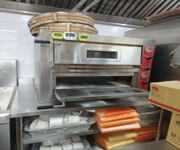 Premium Kitchen Equipment For Sale At A Cheap image 16