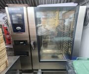 Premium Kitchen Equipment For Sale At A Cheap image 17