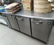 Premium Kitchen Equipment For Sale At A Cheap image 18