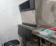 Premium Kitchen Equipment For Sale At A Cheap image 19