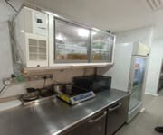 Premium Kitchen Equipment For Sale At A Cheap image 20