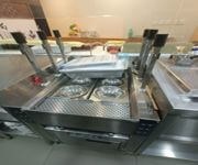 Premium Kitchen Equipment For Sale At A Cheap image 21