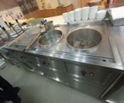 Premium Kitchen Equipment For Sale At A Cheap image 22