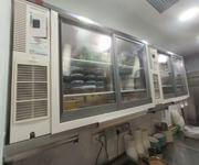 Premium Kitchen Equipment For Sale At A Cheap image 23