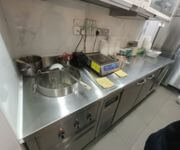 Premium Kitchen Equipment For Sale At A Cheap image 24