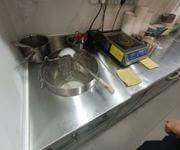 Premium Kitchen Equipment For Sale At A Cheap image 25