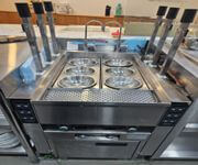 Premium Kitchen Equipment For Sale At A Cheap image 26