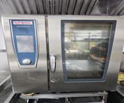 Premium Kitchen Equipment For Sale At A Cheap image 27