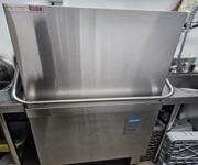 Premium Kitchen Equipment For Sale At A Cheap image 28
