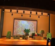Rare Opportunity: 2 Established Preschools In East & Central Singapore-Strong Growth Potential image 2