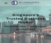 EK Consultancy - Established Western Food Restaurant For Take Over image 4