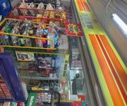 Profit Mini-Mart Shops For Sale image 18