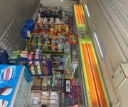 Profit Mini-Mart Shops For Sale image 19