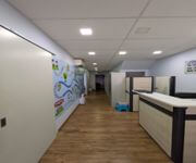 Partner Opportunity: Co-Share Prime Classroom Space In Toa Payoh image 3