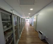 Partner Opportunity: Co-Share Prime Classroom Space In Toa Payoh image 4