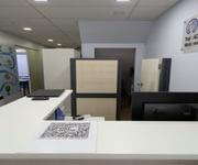 Partner Opportunity: Co-Share Prime Classroom Space In Toa Payoh image 6