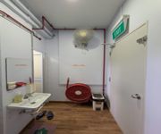 Partner Opportunity: Co-Share Prime Classroom Space In Toa Payoh image 8