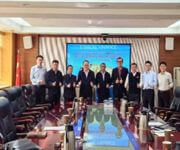 Seeking Investors for world's first Islamic ERT (Economic Rights Tokens) image 4