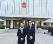Seeking Investors for world's first Islamic ERT (Economic Rights Tokens) image 3