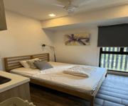 Ready-Built 16-Room Co-Living Platform With Existing Rental Traction, And Long-Term Lease Potential image 2