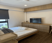 Ready-Built 16-Room Co-Living Platform With Existing Rental Traction, And Long-Term Lease Potential image 3