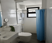 Ready-Built 16-Room Co-Living Platform With Existing Rental Traction, And Long-Term Lease Potential image 6