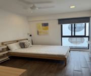Ready-Built 16-Room Co-Living Platform With Existing Rental Traction, And Long-Term Lease Potential image 7