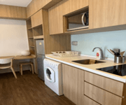 Ready-Built 16-Room Co-Living Platform With Existing Rental Traction, And Long-Term Lease Potential image 8