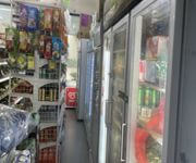 Minimart To Take Over image 2