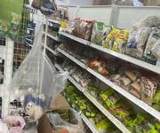 Minimart To Take Over image 3