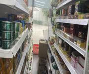 Minimart To Take Over image 4