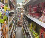 Minimart To Take Over image 5