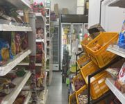Minimart To Take Over image 6