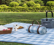 Successful Home & Lifestyle E-Commerce Brand For Sale image 3