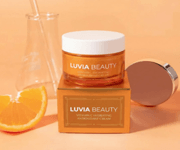 Profitable Beauty Brand For Sale image 2