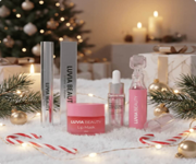 Profitable Beauty Brand For Sale image 3