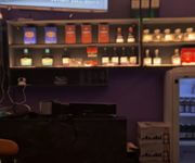 KTV Bar For Rent@Robinson image 2