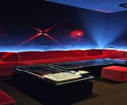 D19 KTV For Takeover image 2