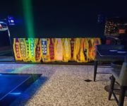 D19 KTV For Takeover image 4
