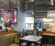 10 Years Old Food Court For Takeover image 3