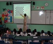 Fun Math & Chess image 4