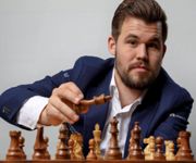 Fun Math & Chess image 5