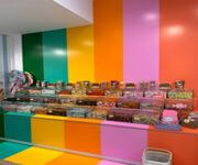 Beautiful Dessert, Gelato & Cafe Opportunity | Walk-In Walk-Out Setup image 3