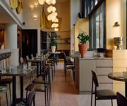 Premium Cremorne Hospitality Venue | Licensed | Rebrand Opportunity image 2