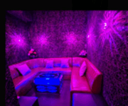 KTV Nightclub For Taleover @ Chinatown image 3
