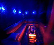 KTV Nightclub For Taleover @ Chinatown image 4