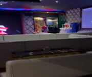 KTV Nightclub For Takeover In Hotel image 2