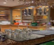 KTV Nightclub For Takeover In Hotel image 3