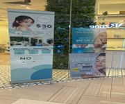 Express Skin And Beauty Salon For Takeover In Busy Shopping Mall image 3