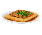 Fully Fitted Tze Char Outlet In Clementi – Franchise Partner Wanted, Team & Sops Ready image 4